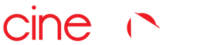 Logo Kommunikation - Cinestock – Lizenzfreie Cinemagraphs, VIPStocks und Bilder kaufen
