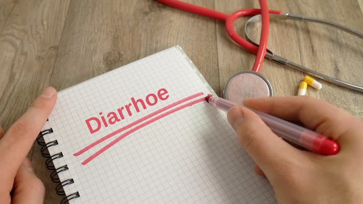 002_Arzt_Diarrhoe