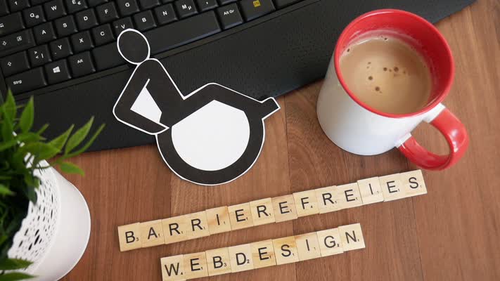 014_Barrierefreies_Webdesign