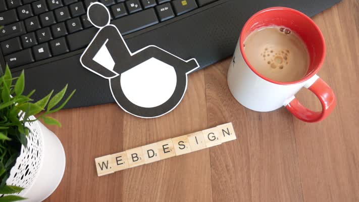015_Webdesign