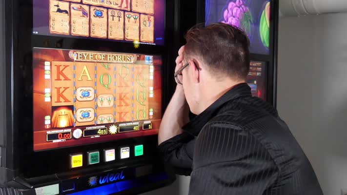 059_Gambling_Automaten_verloren_V