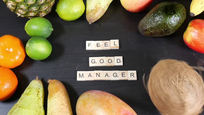 107_Feel_Good_Manager_Vegan