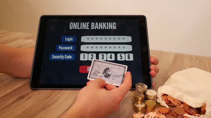 107_Online_Banking_Ipad_I