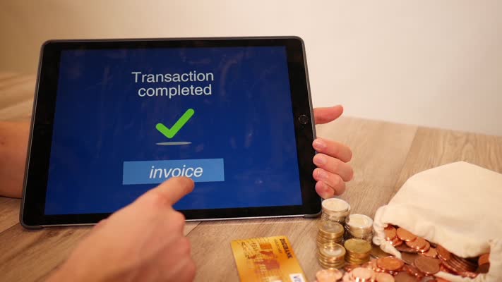 112_Transaction_completed_Ipad