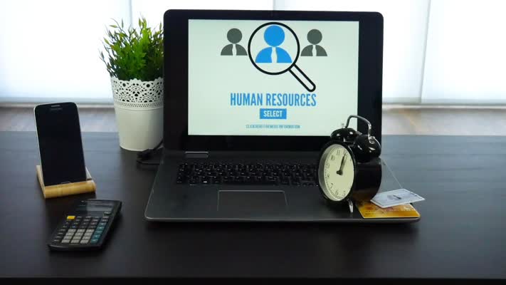 169_Human_Resources