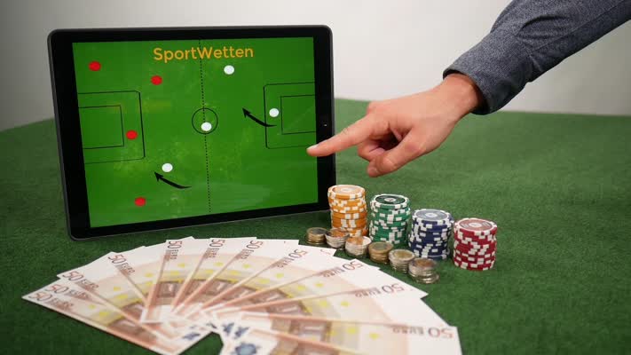 202_Sportwetten_Muenzen_Pokerchips