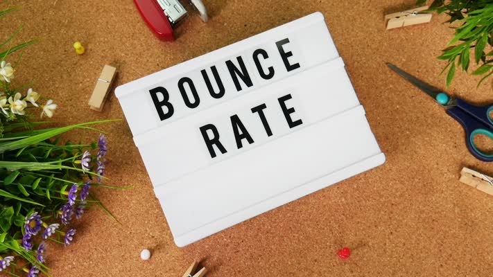 205_Bounce_Rate