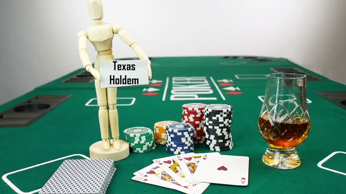295_Poker_Texas_Holdem