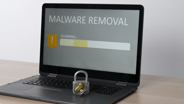 451_Malware_Removal