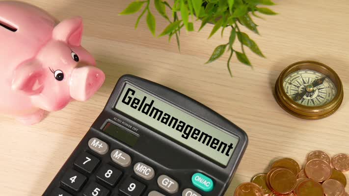 498_Finanzen_Geldmanagement