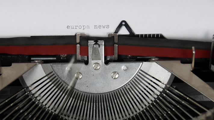 514_Europa_News_Schreibmaschine