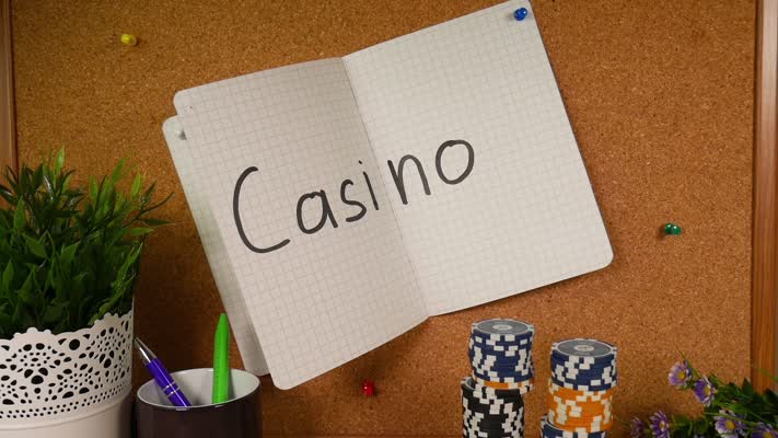 530_Casino_Pinnwand