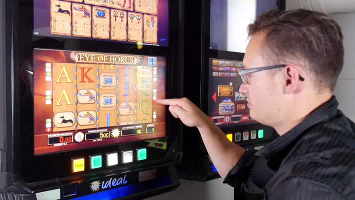 56_Gambling_Automaten_spielen_V