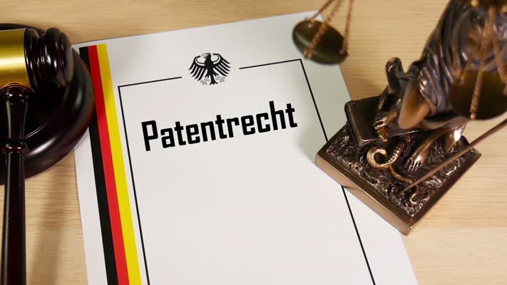 577_Bundesrepublik_Patentrecht