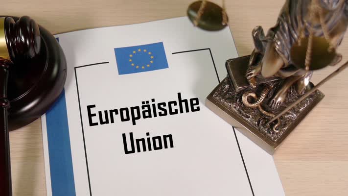 578_EU_Europaeische_Union