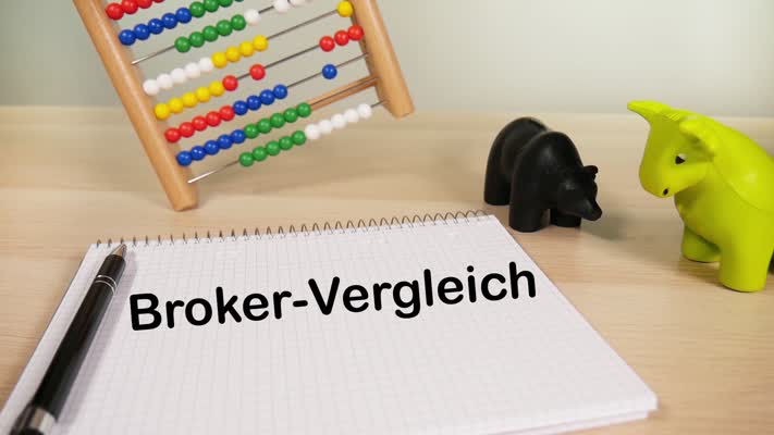 609_Trading_Broker-Vergleich