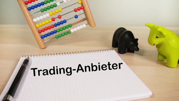 609_Trading_Trading_Anbieter