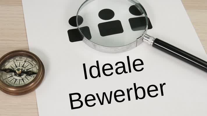 611_Personal_Ideale_Bewerber