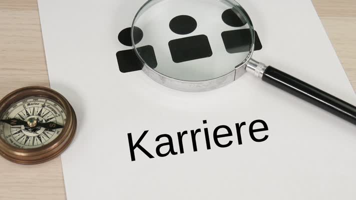 611_Personal_Karriere