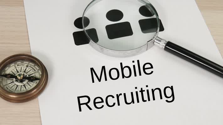 611_Personal_Mobile_Recruiting