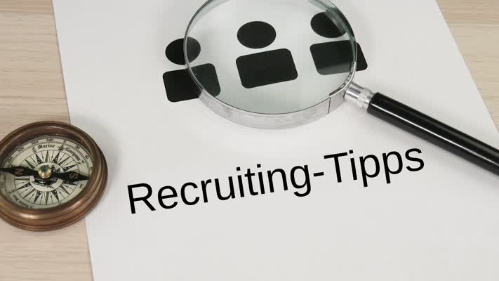 611_Personal_Recruiting_Tipps