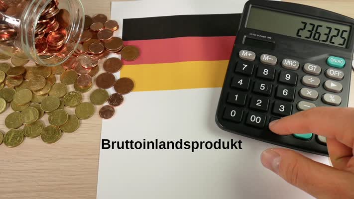 709_Deutschland_Bruttoinlandsprodukt