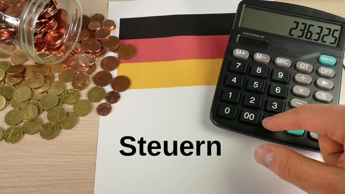 709_Deutschland_Steuern