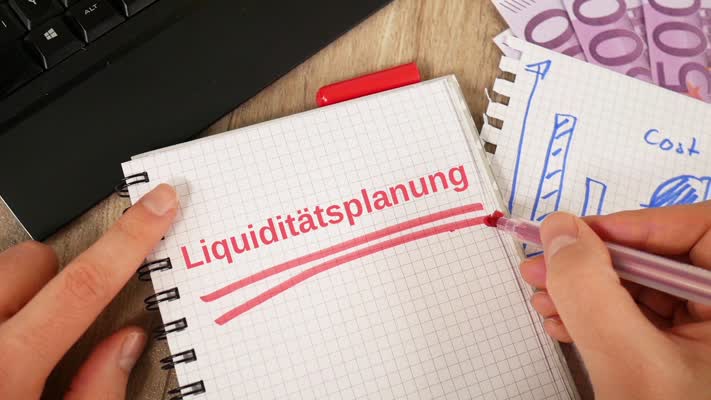 741_Finanzplan_Liquiditaetsplanung
