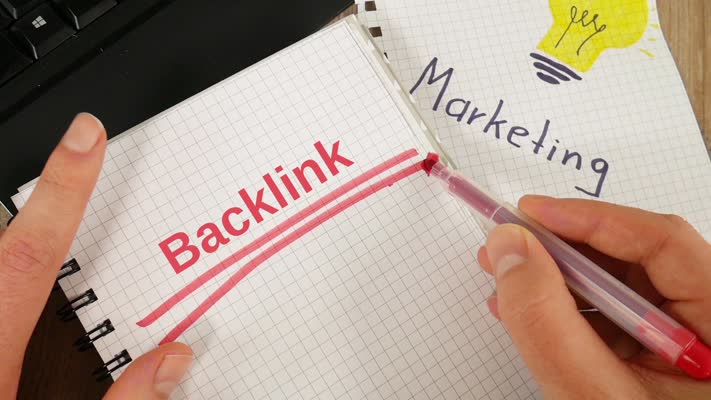 750_Marketing_Backlink