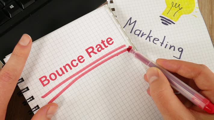 750_Marketing_Bounce_Rate