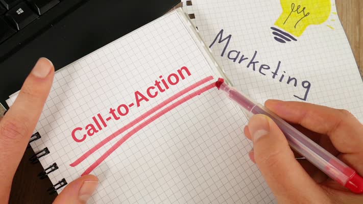 750_Marketing_Call-to-Action