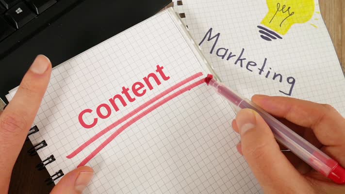 750_Marketing_Content