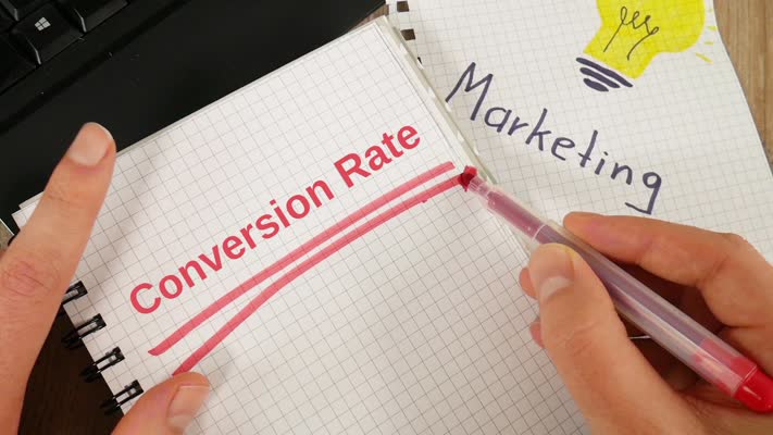 750_Marketing_Conversion_Rate