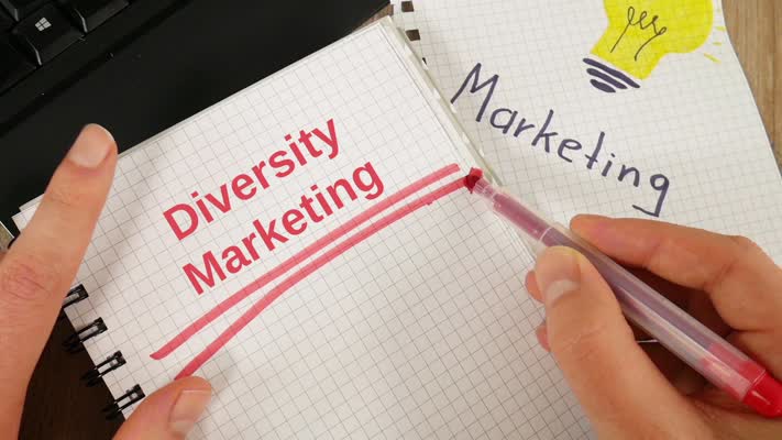 750_Marketing_Diversity_Marketing