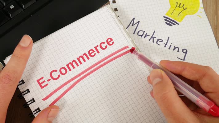750_Marketing_E-Commerce