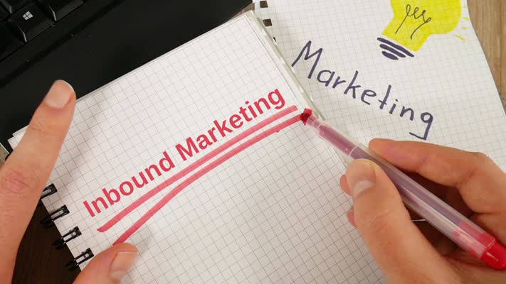 750_Marketing_Inbound_Marketing