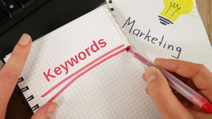 750_Marketing_Keywords