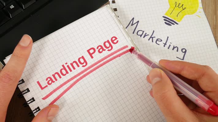 750_Marketing_Landing_Page