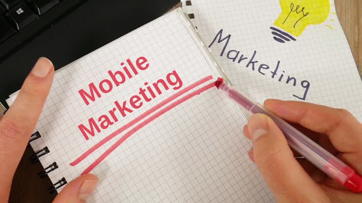 750_Marketing_Mobile_Marketing