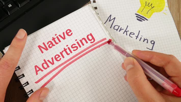 750_Marketing_Native_Advertising