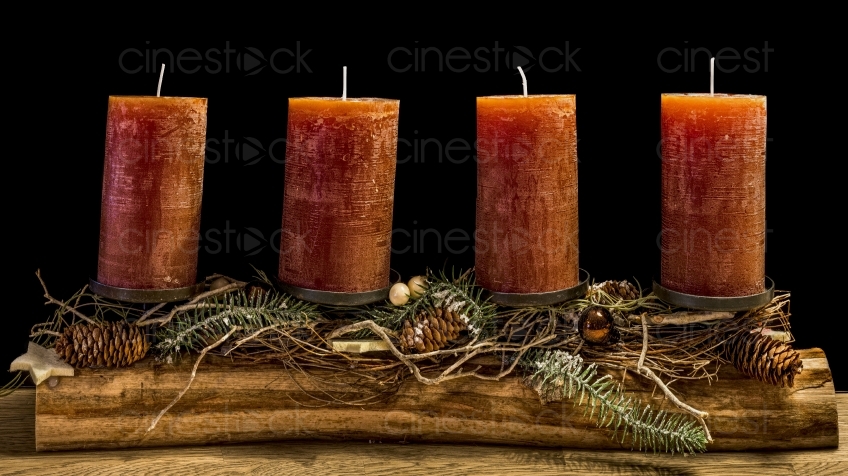 advent-wreath-2993937