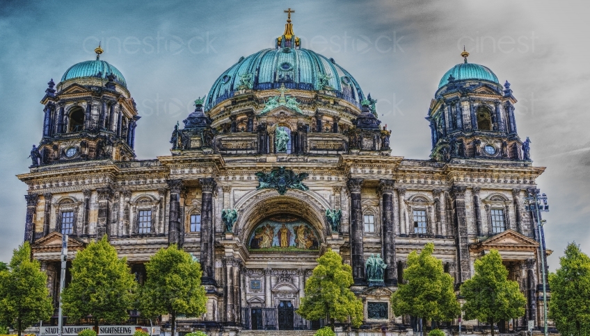 berlin-cathedral-2463225