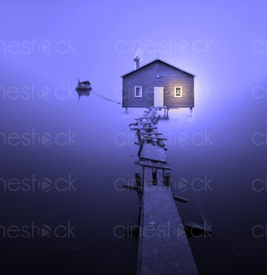 boat-house-2881457