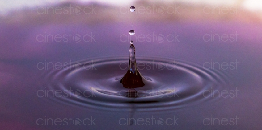 drop-of-water-2273843