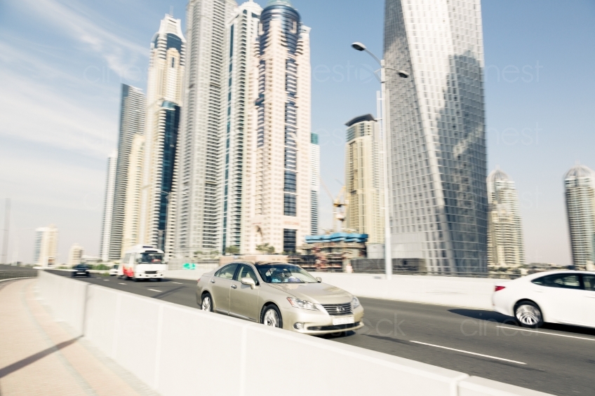Dubai Auto 20140313-0282
