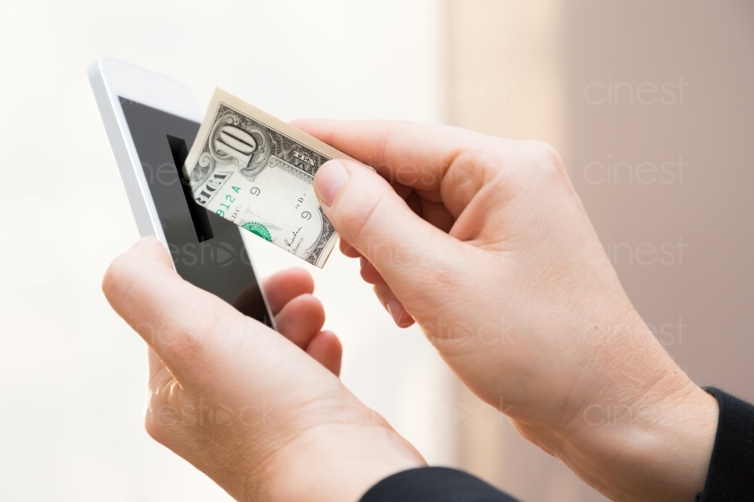 Handy kostet Geld 20131211-0018