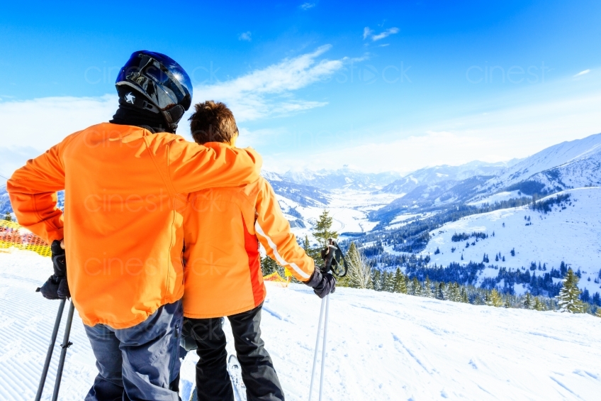 Ski Ausflug 20130217-0258