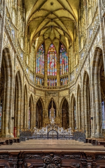 st-vitus-cathedral-3540882