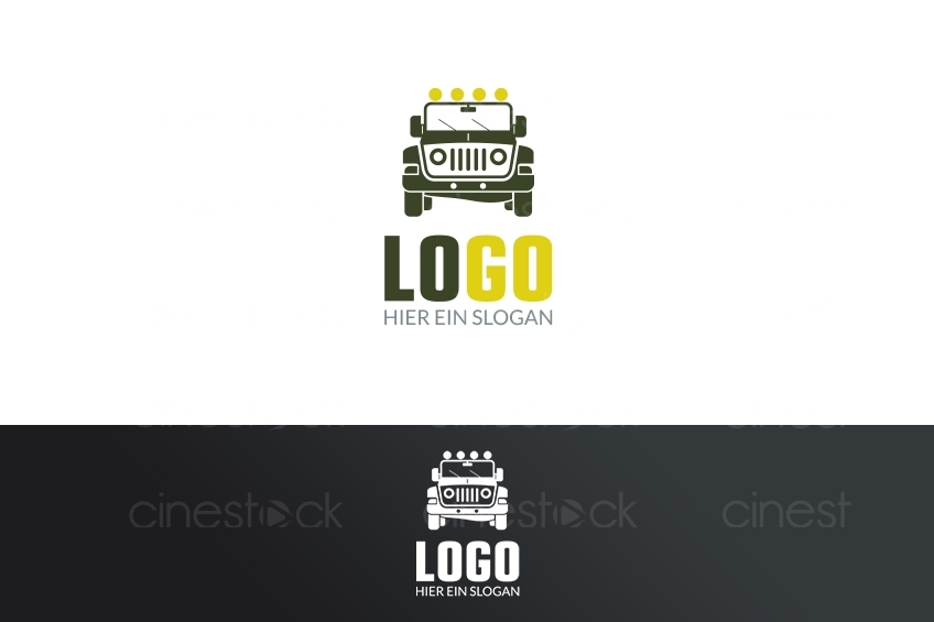 Logo Auto