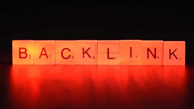 Backlink_650x366